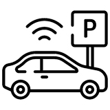 Parcheggio