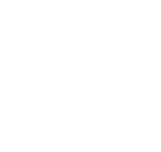 Il Salice