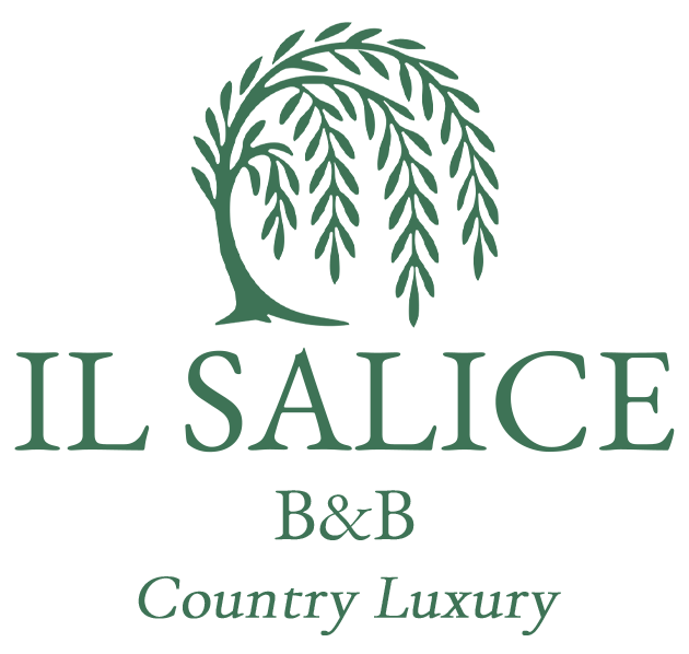 Il Salice