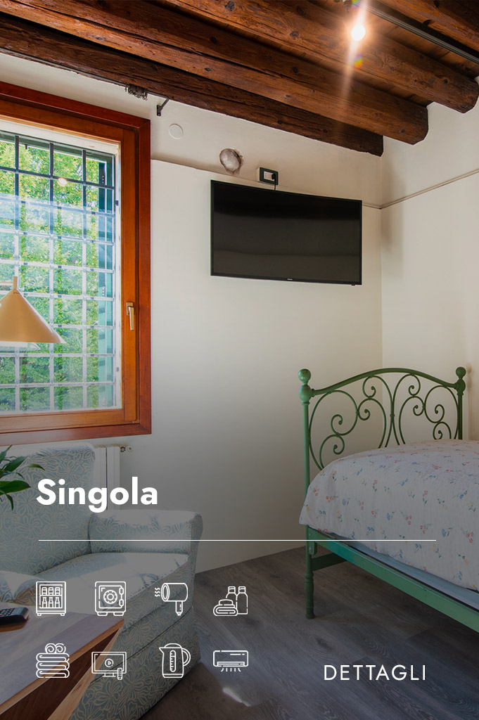 singola